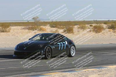 media/Jan-25-2025-SCCA SD (Sat) [[918ace9a21]]/4-Novice/Session 3 (Turn 10 Inside)/